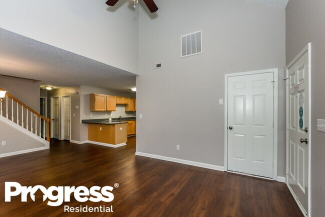 Building Photo - 1012 Sapphire Dr