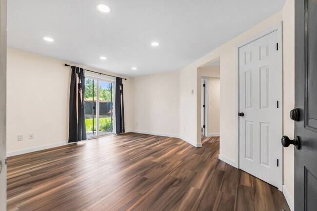 Foto del edificio - 12500 SE 110th Ct