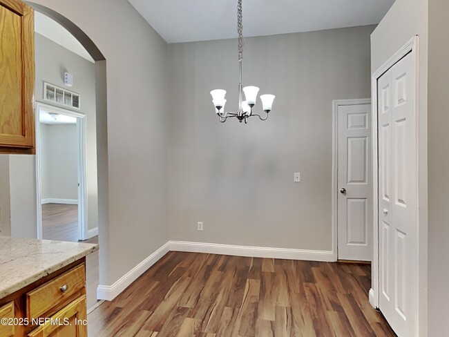 Building Photo - 1559 Guardian Dr