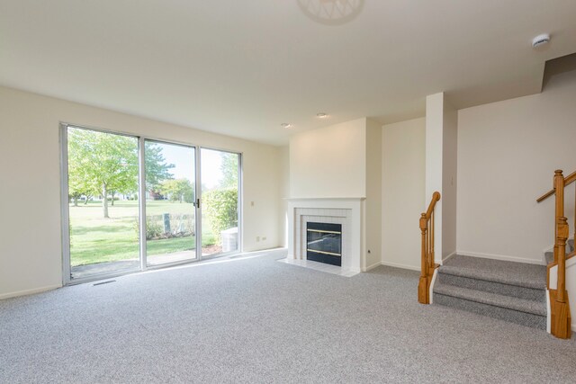 Foto del edificio - 17775 Braewick Rd