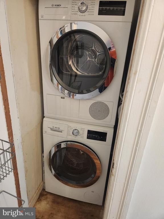 Foto del edificio - 1412 A St SE