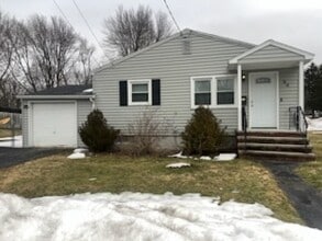 Building Photo - 80 Coolidge Rd