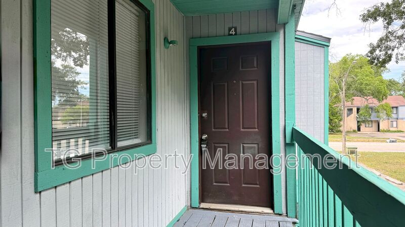 Foto principal - 5144 Westchase Ct