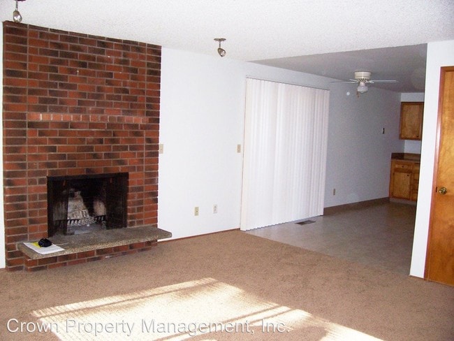 Building Photo - 2137 Nomad Ct SE