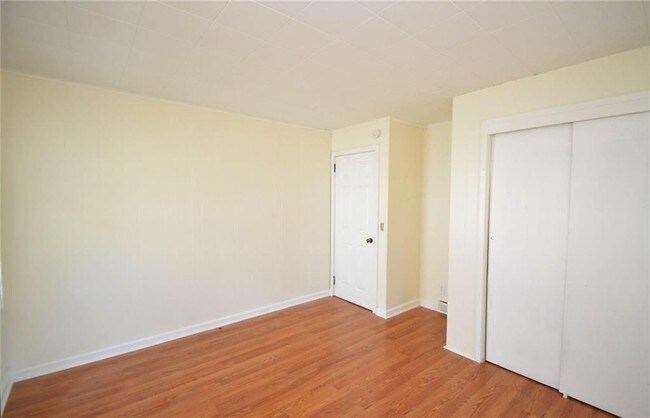 Foto del edificio - 309 Windsor Rd