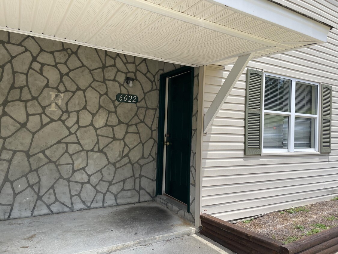 Primary Photo - 6022 Springside Ln