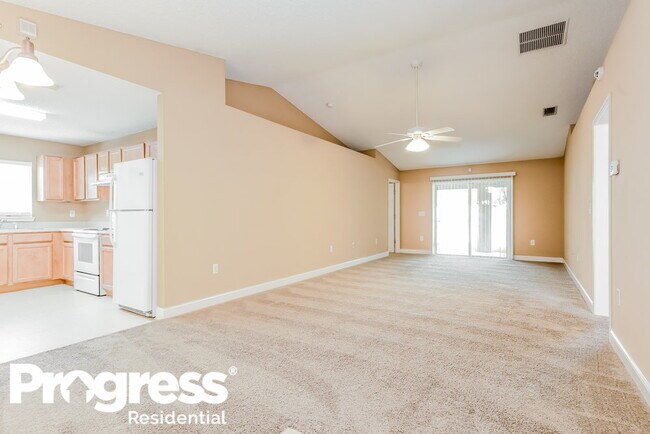 Building Photo - 3708 Longleaf Forest Ln