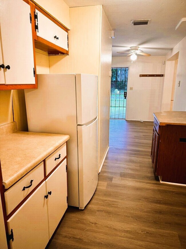 Building Photo - 1007 Flamingo Dr