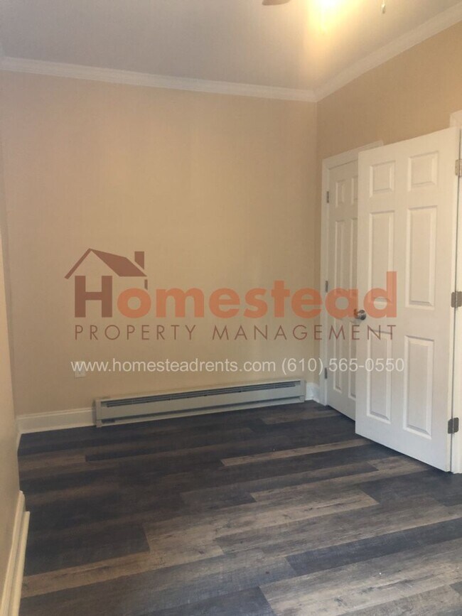 Foto del edificio - 108 Chester Pike