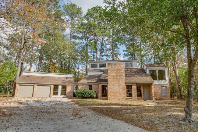 Foto del edificio - 605 Jeff Davis Ct