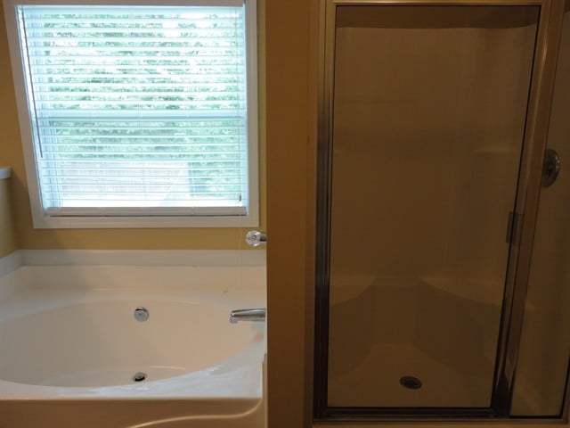 Foto del edificio - 2992 Briaroak Dr