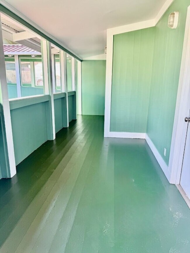Foto del edificio - 45-3587-3587 Mamane St