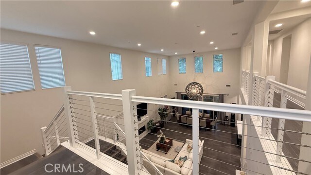 Foto del edificio - 57 Interlude