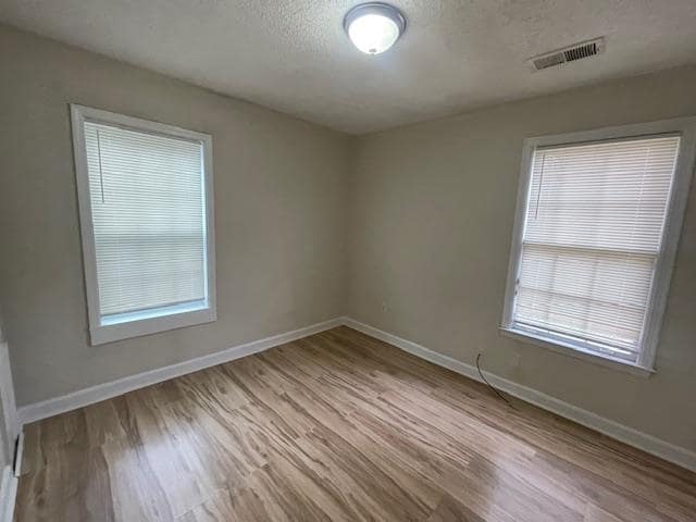 Building Photo - 3186 W Shirley Cir