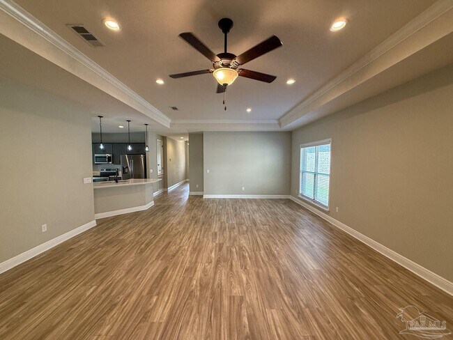 Foto del edificio - 3916 Fielding Ct