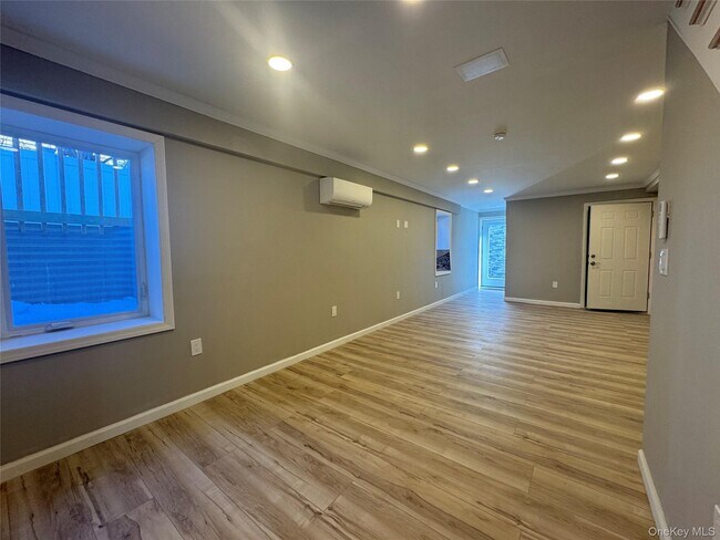 Foto del edificio - 119 Whittier Dr