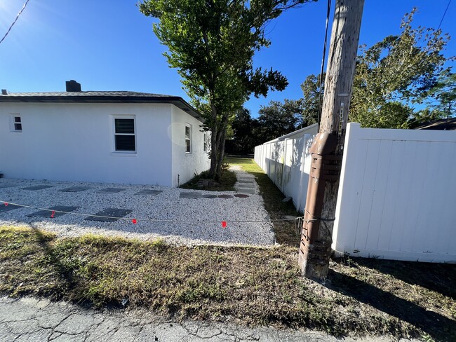 Building Photo - 4131 1st Ave N