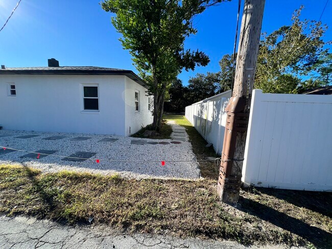 Foto del edificio - 4131 1st Ave N