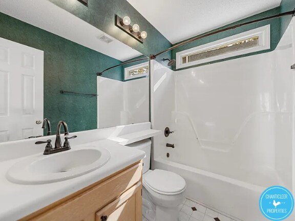 Foto del edificio - 1749 Kingston Heath Way