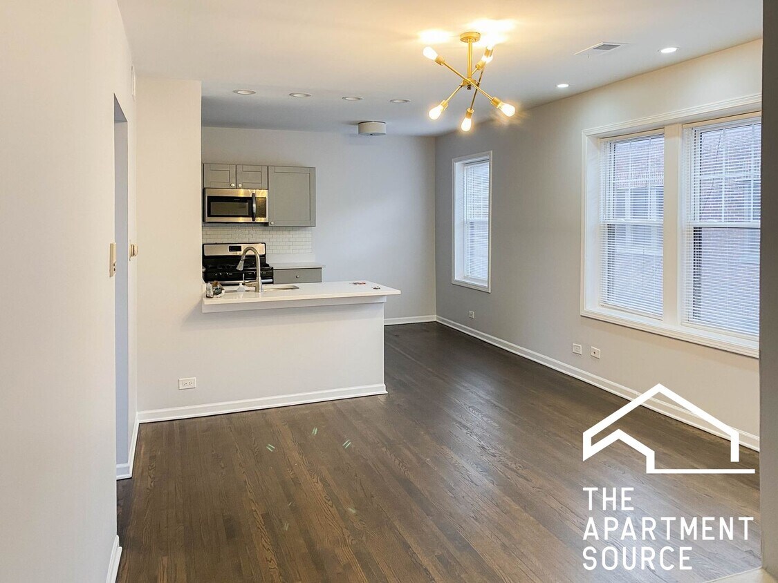 Photo - 3712 North Sheffield Ave. Unit 403