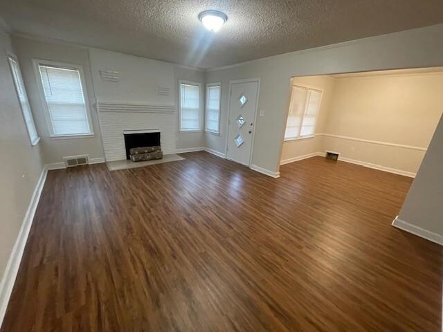 Building Photo - 1553 Paullus Ave