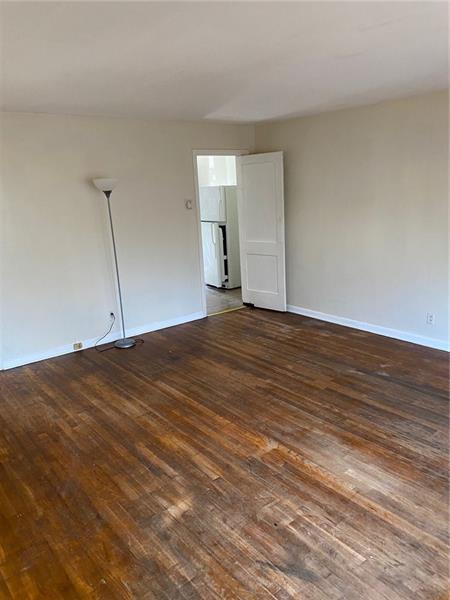 Foto del edificio - 1052 Birch St SW