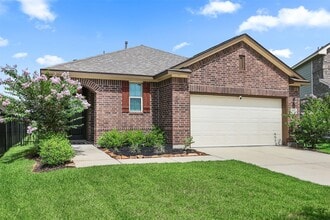 Building Photo - 2223 Islawild Wy