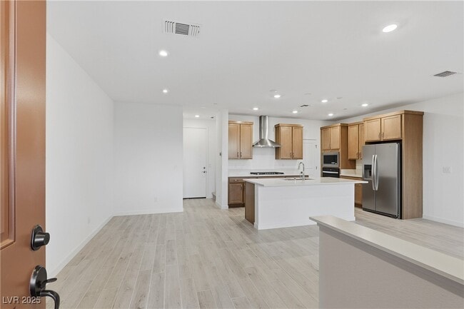 Building Photo - 11486 Dune Ledge Ave