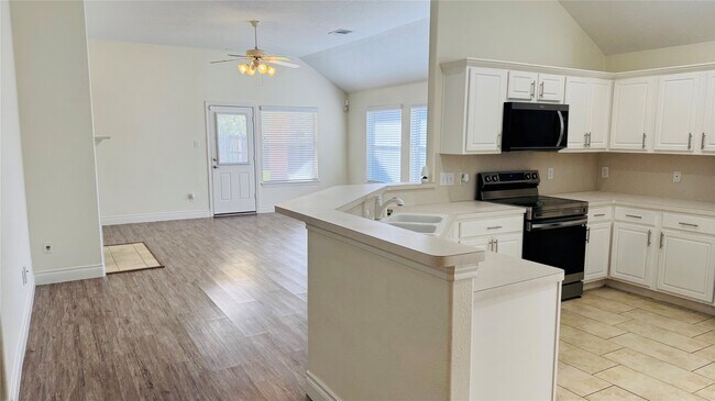 Building Photo - 20210 Glen Burn Ct