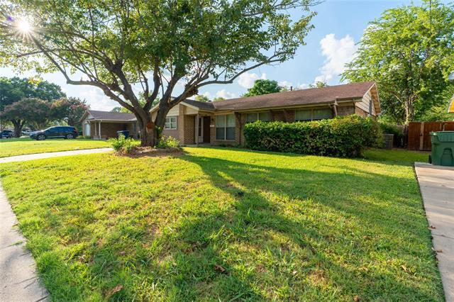 Foto principal - 709 Eastern Star Dr