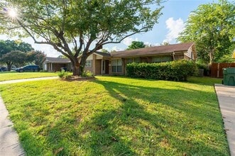 Building Photo - 709 Eastern Star Dr