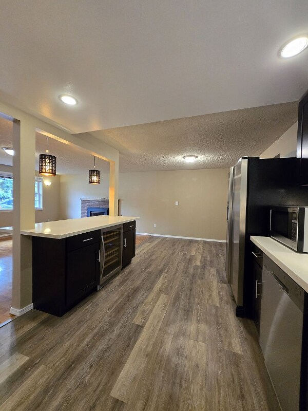 Foto del edificio - 12249 23rd Ave S