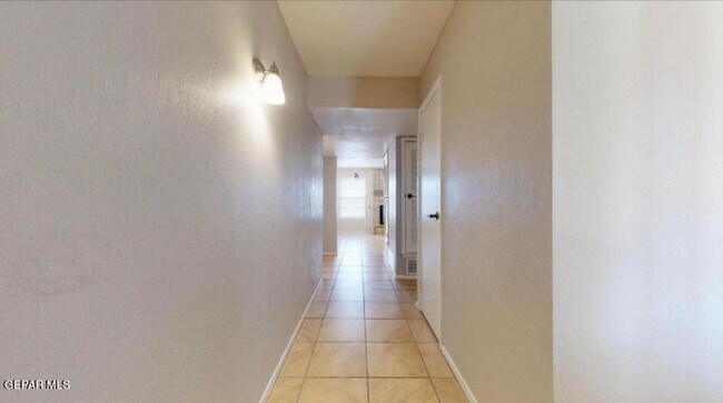 Foto del edificio - 10640 Prince George Ln