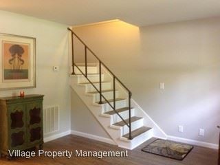 Foto del edificio - 2 br, 1.5 bath House - 3606A Belmont Blvd.