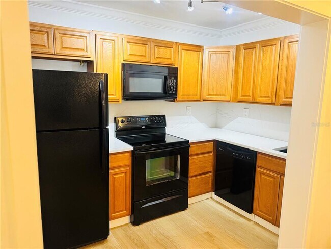 Building Photo - 2625 FL-590