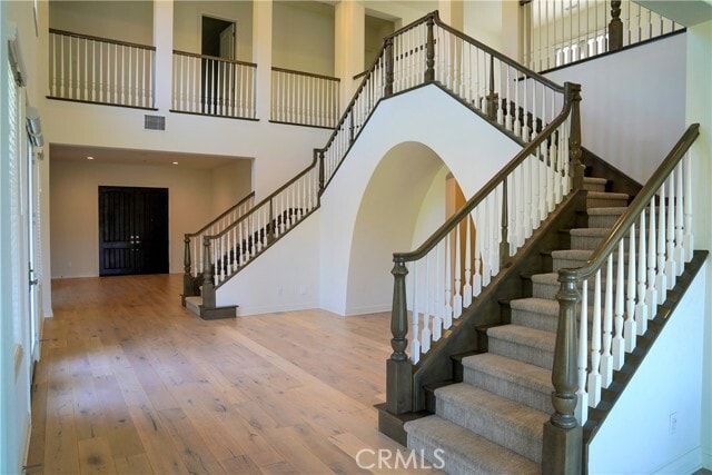 Building Photo - 111 Lanzon