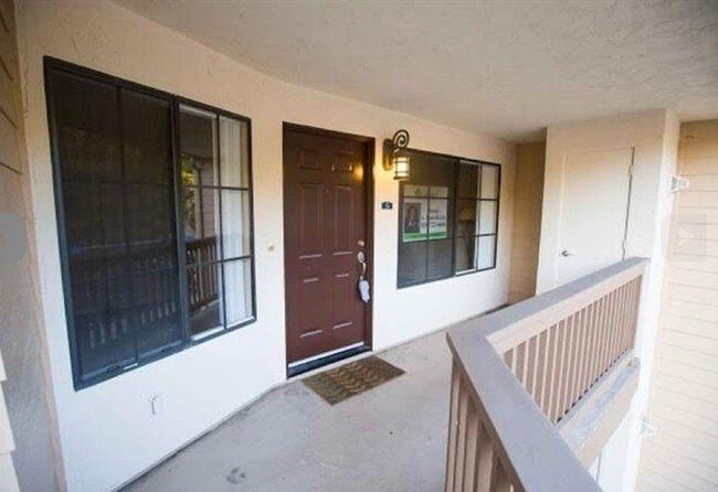 Building Photo - 12530 Carmel Creek Rd
