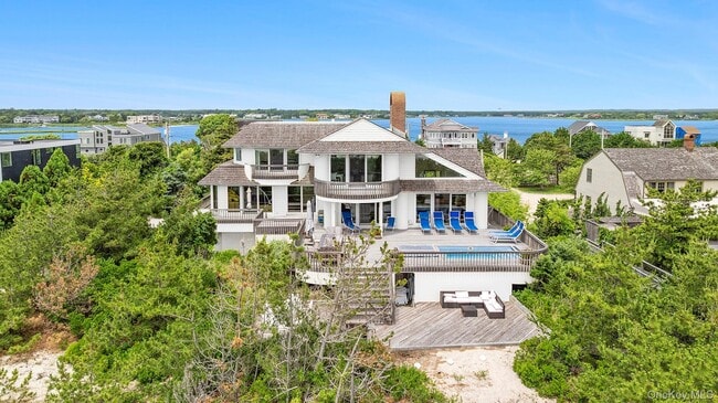 Foto del edificio - 63-65 Dune Rd