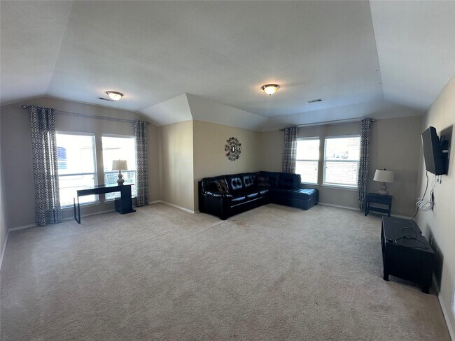 Foto del edificio - 14943 Atmore Pl Dr