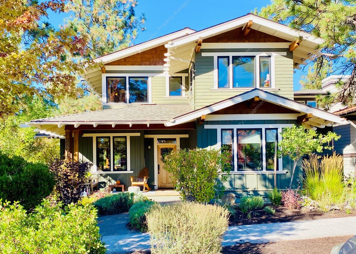 Foto principal - Unfurnished 4BR - 2.5BA NWX Corner Lot Pri...