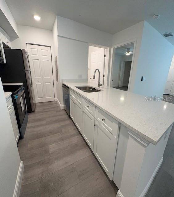 Building Photo - 3024 Parkway Blvd