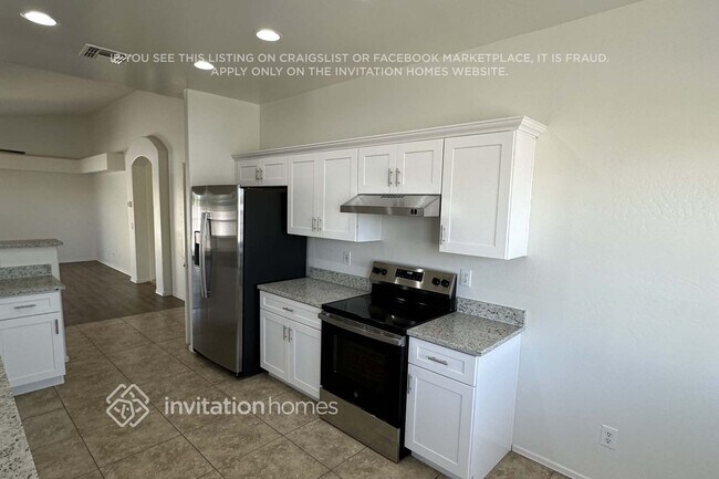 Foto del edificio - 15121 N 29th St