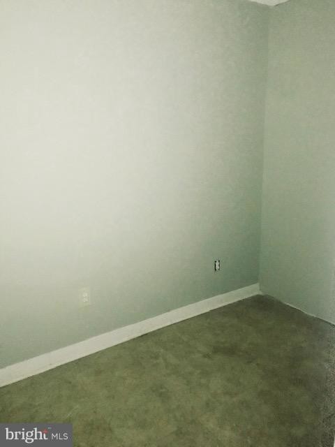 Building Photo - 3110 Aramingo Ave