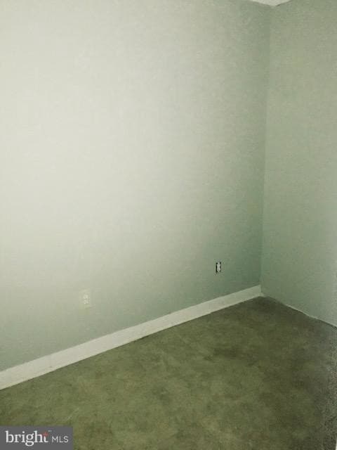 Foto del edificio - 3110 Aramingo Ave