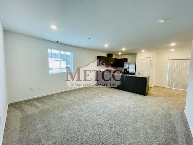 Foto del edificio - New Construction Home in Veneta!