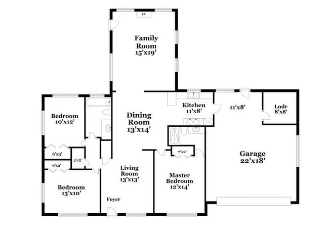 Building Photo - 1729 Puritan Ave, Winter Park, FL 32792
