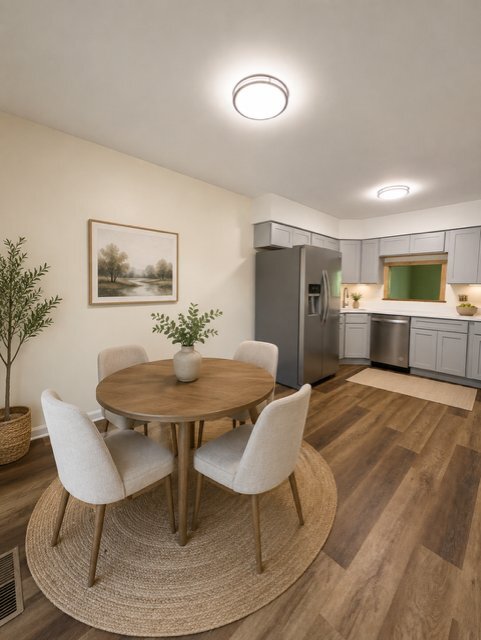 Foto del edificio - 2703 Mill Pond Dr