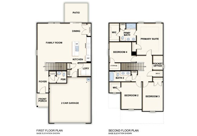 Building Photo - 5331 Trust Dr