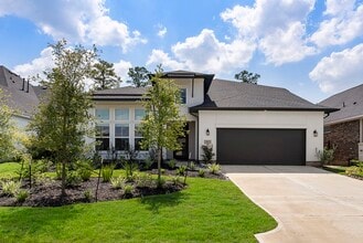 Building Photo - 8015 Allston Vlg Trl
