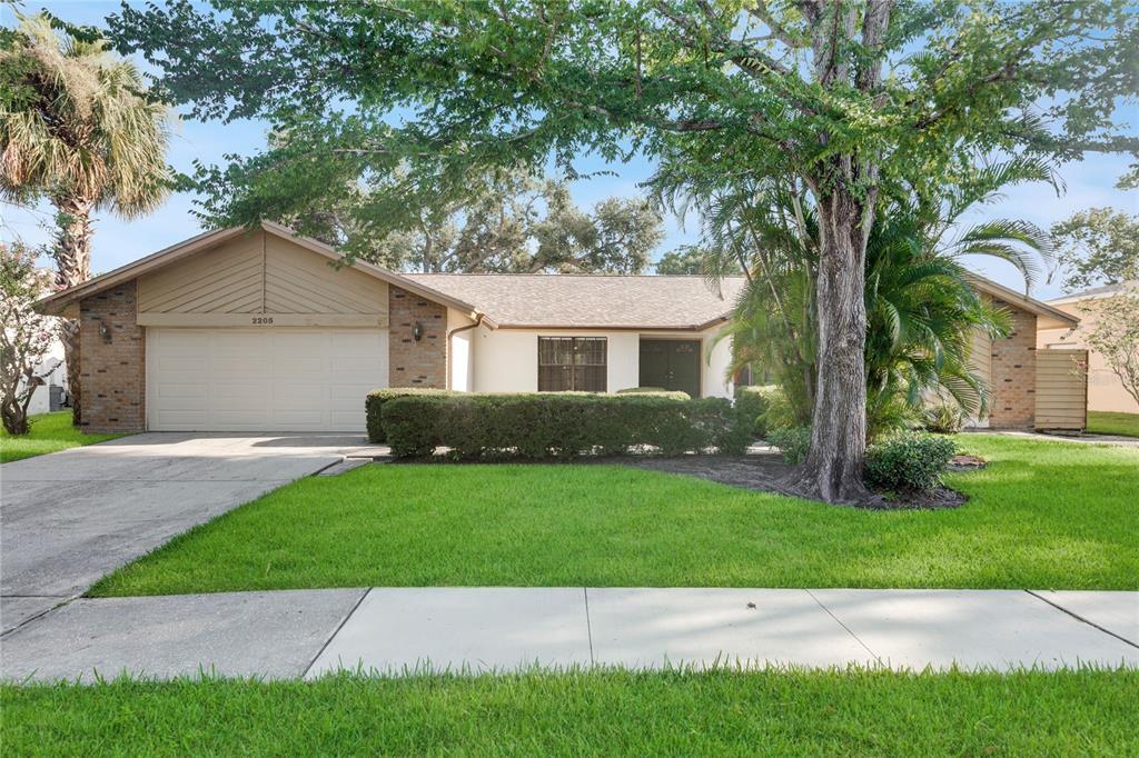 Foto principal - 2205 Tamarron Terrace